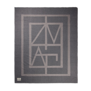 Logotrade werbemittel das Foto: VINGA Monogram GRS Decke