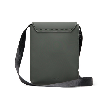 Logotrade Werbeartikel das Foto: VINGA Baltimore RCS Essentials Tasche