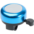 Bellix Fahrradglocke, Blau