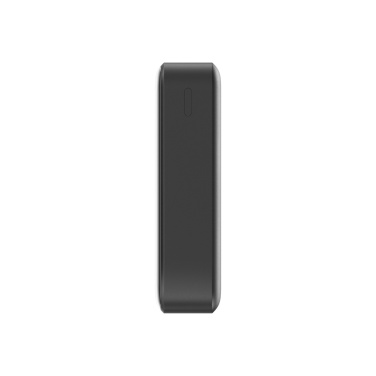 Logotrade Werbeartikel das Foto: Anker Powerbank PowerCore 10.000mAh, 30W