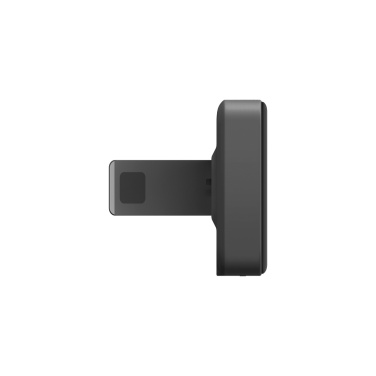 Logotrade Firmengeschenke das Foto: Anker MagGo QI2 magnetische Powerbank 10.000mah