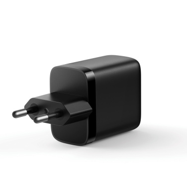 Logotrade Werbegeschenke das Foto: Anker ACE Charger EU 45W