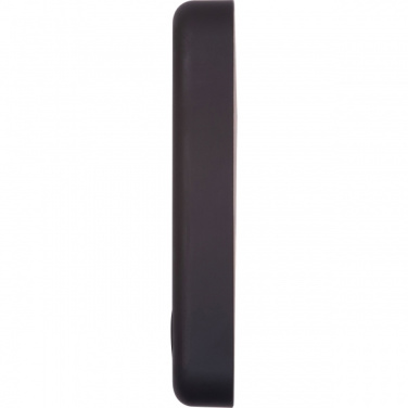 Logotrade Logogeschenke das Foto: Kabellose Powerbank 5 000 mAh CAIRO