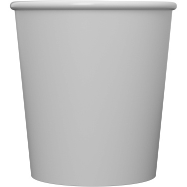 Logotrade Werbeartikel das Foto: Americano® Piccolo 100 ml Becher
