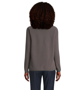 Logotrade Werbegeschenke das Foto: FACTOR Damen Jacke 280gr