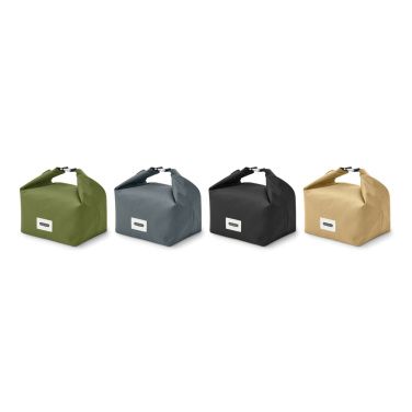 Logotrade werbemittel das Foto: Black+Blum isolierte 6,7L Lunch & Kühltasche