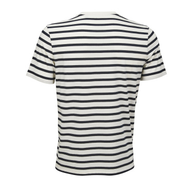 Logotrade werbemittel das Foto: LEGEND T-Shirt Bio 175g
