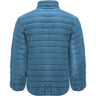 Logotrade Geschäftsgeschenke das Foto: Finland Thermojacke für Herren