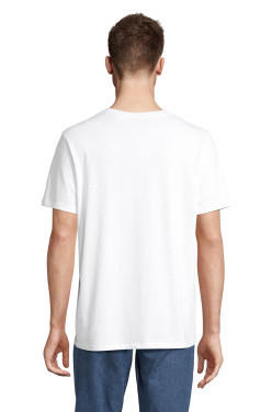 Logotrade Geschäftsgeschenke das Foto: LEGEND T-Shirt Bio 175g