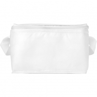 Logotrade business gifts photo of: Spectrum 6-can cooler bag 4L