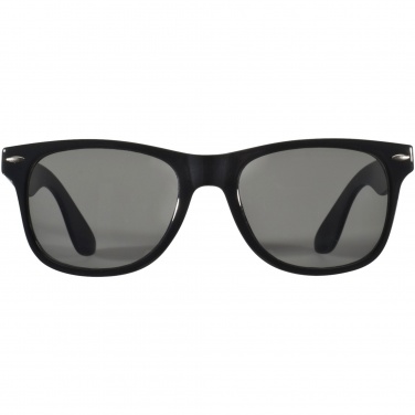 Logo trade promotional giveaways picture of: Sun Ray sunglasses