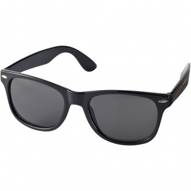 Logo trade advertising product photo of: Sun Ray sunglasses