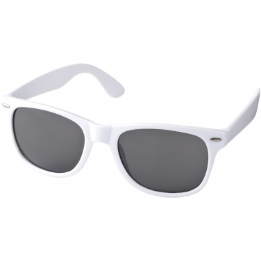 Logotrade promotional giveaway picture of: Sun Ray sunglasses