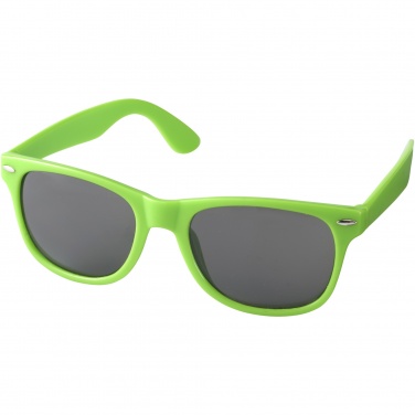 Logo trade promotional products picture of: Sun Ray sunglasses