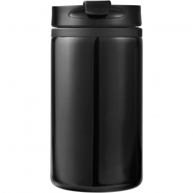 Logo trade business gift photo of: Mojave 250 ml insulated tumbler