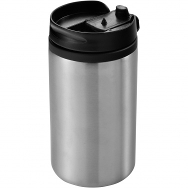 Logotrade promotional product picture of: Mojave 250 ml insulated tumbler