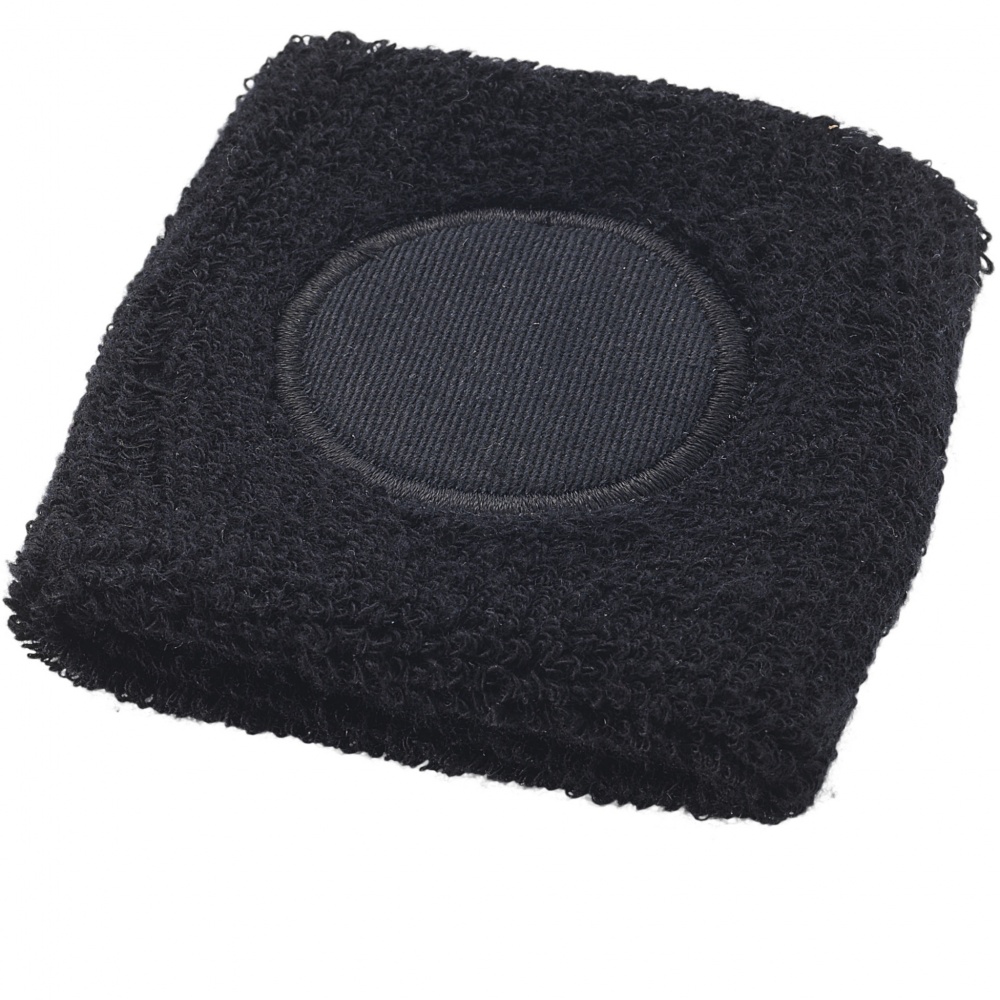 Logotrade promotional product picture of: Hyper performance wristband