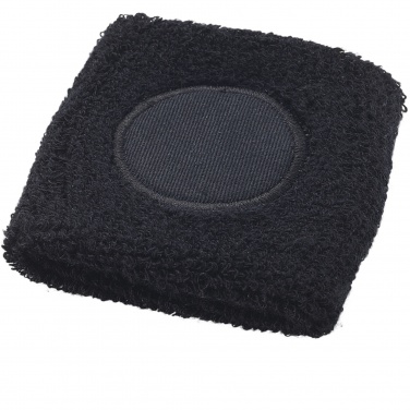 Logotrade promotional merchandise image of: Hyper performance wristband