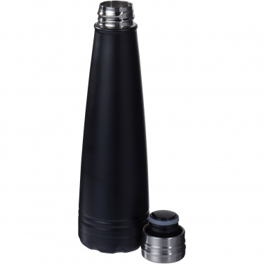 Logo trade promotional giveaways picture of: Duke 500 ml copper vacuum insulated water bottle