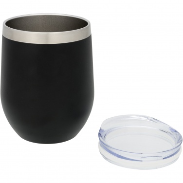 Logotrade promotional giveaways photo of: Corzo 350 ml copper vacuum insulated cup