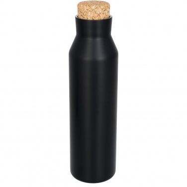 Logotrade promotional product picture of: Norse 590 ml copper vacuum insulated bottle