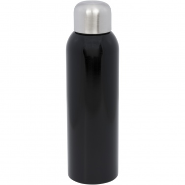Logotrade advertising products photo of: Guzzle 820 ml water bottle