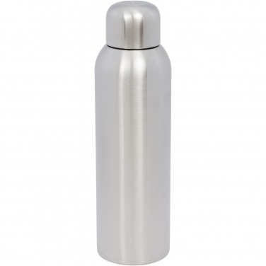 Logotrade promotional items photo of: Guzzle 820 ml water bottle