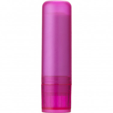 Logotrade promotional merchandise photo of: Deale lip balm stick