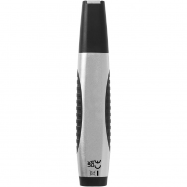Logotrade promotional giveaways photo of: Engineer 6-function multi-tool