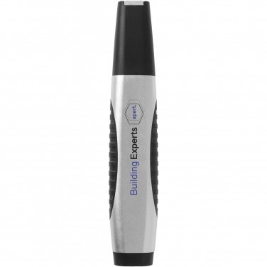 Logo trade advertising products picture of: Engineer 6-function multi-tool