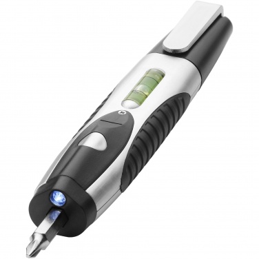 Logo trade promotional items image of: Engineer 6-function multi-tool