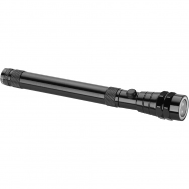 Logotrade promotional gifts photo of: Magnetica pick-up tool torch light