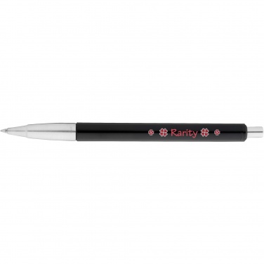 Logo trade promotional merchandise photo of: Parker Vector ballpoint pen