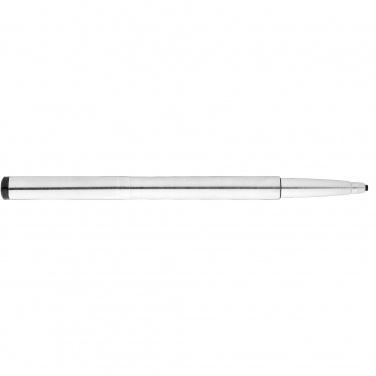 Logotrade promotional product picture of: Parker Vector rollerball pen