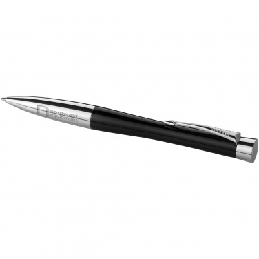 Logotrade corporate gift image of: Parker Urban ballpoint pen