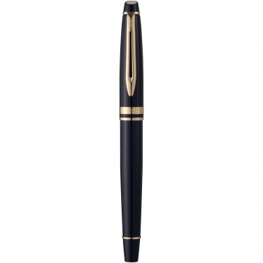 Logo trade corporate gifts image of: Waterman Expert rollerball pen