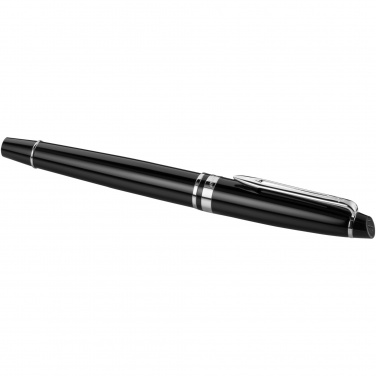 Logotrade promotional gift picture of: Waterman Expert fountain pen