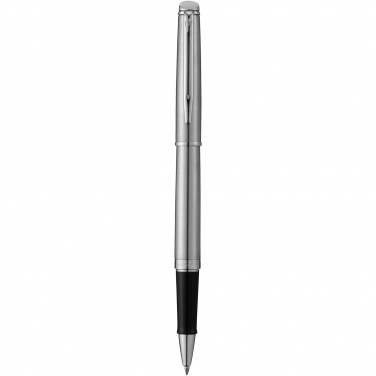 Logotrade promotional item picture of: Waterman Hémisphère rollerball pen