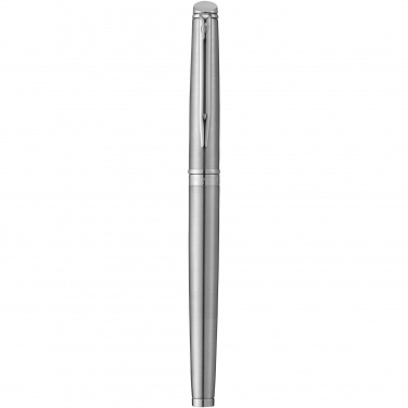Logo trade promotional gift photo of: Waterman Hémisphère rollerball pen