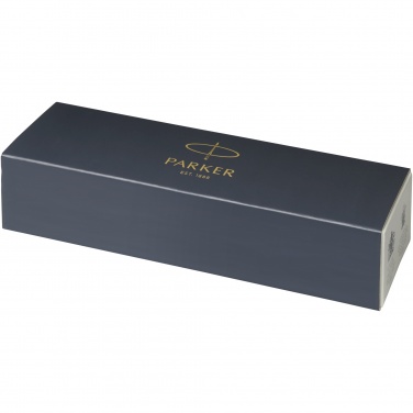 Logotrade business gift image of: Parker IM ballpoint pen