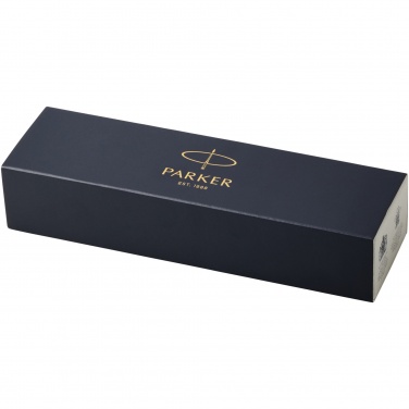Logotrade advertising product picture of: Parker IM fountain pen
