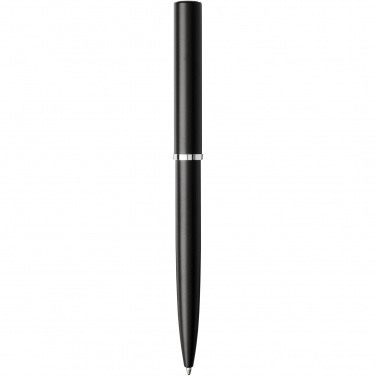 Logo trade promotional item photo of: Waterman Allure ballpoint pen