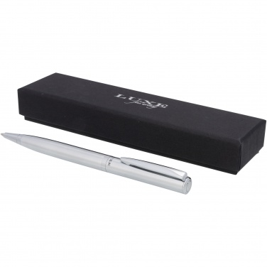 Logotrade promotional products photo of: City ballpoint pen
