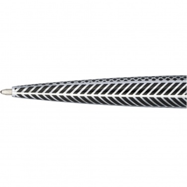 Logotrade corporate gifts photo of: Empire duo pen gift set