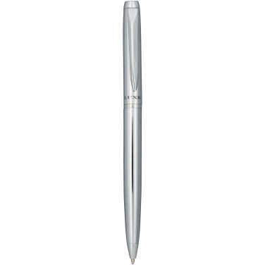 Logotrade promotional giveaway picture of: Cepheus ballpoint pen