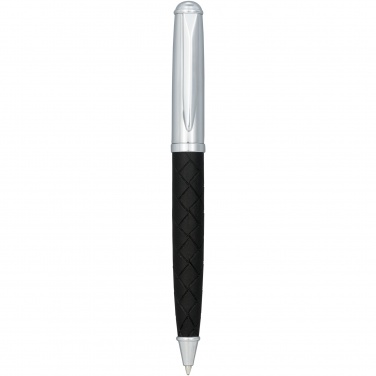Logo trade corporate gift photo of: Fidelio ballpoint pen