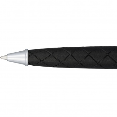 Logotrade promotional giveaways photo of: Fidelio ballpoint pen