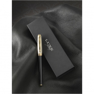 Logotrade corporate gift picture of: Doré rollerball pen