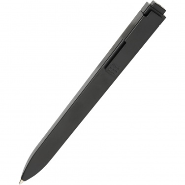 Logotrade advertising product picture of: Moleskine Go Pen ballpen 1.0