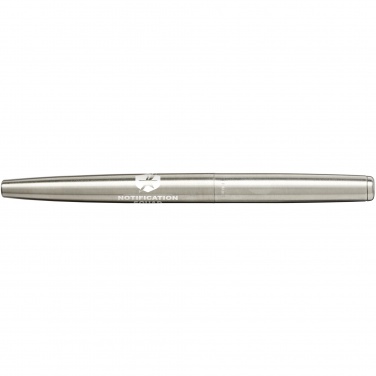 Logotrade promotional gift image of: Parker Jotter stainless steel fountain pen